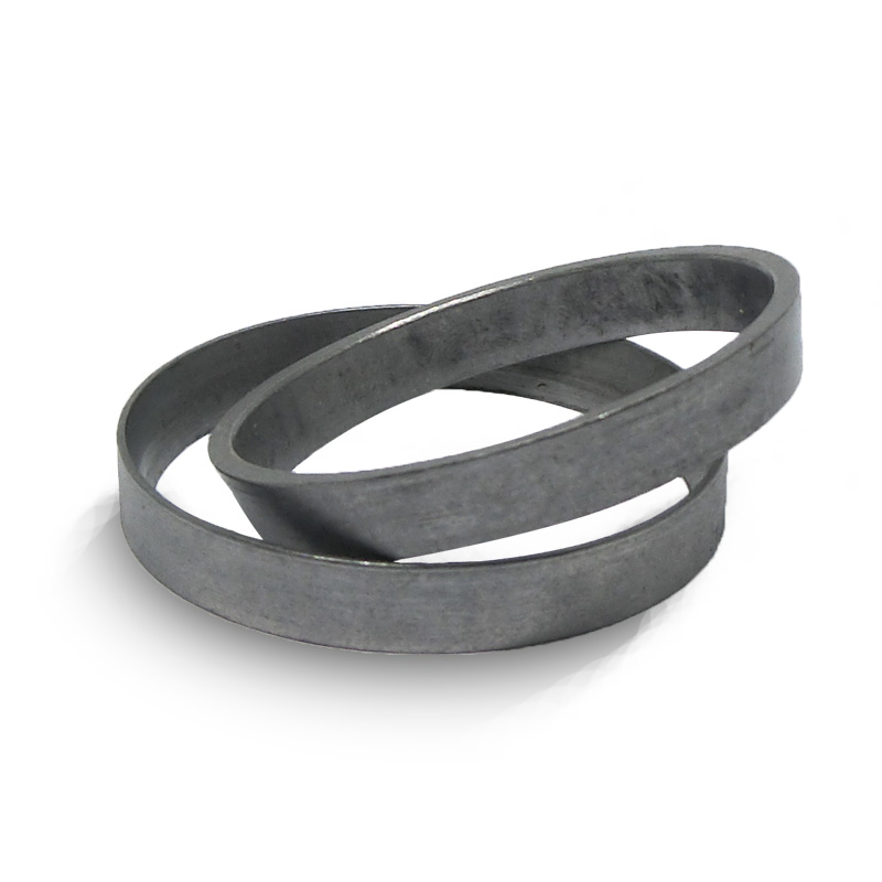 SC非自動對心型/徑向安裝尺寸小/可幾個串聯增加傳動力距