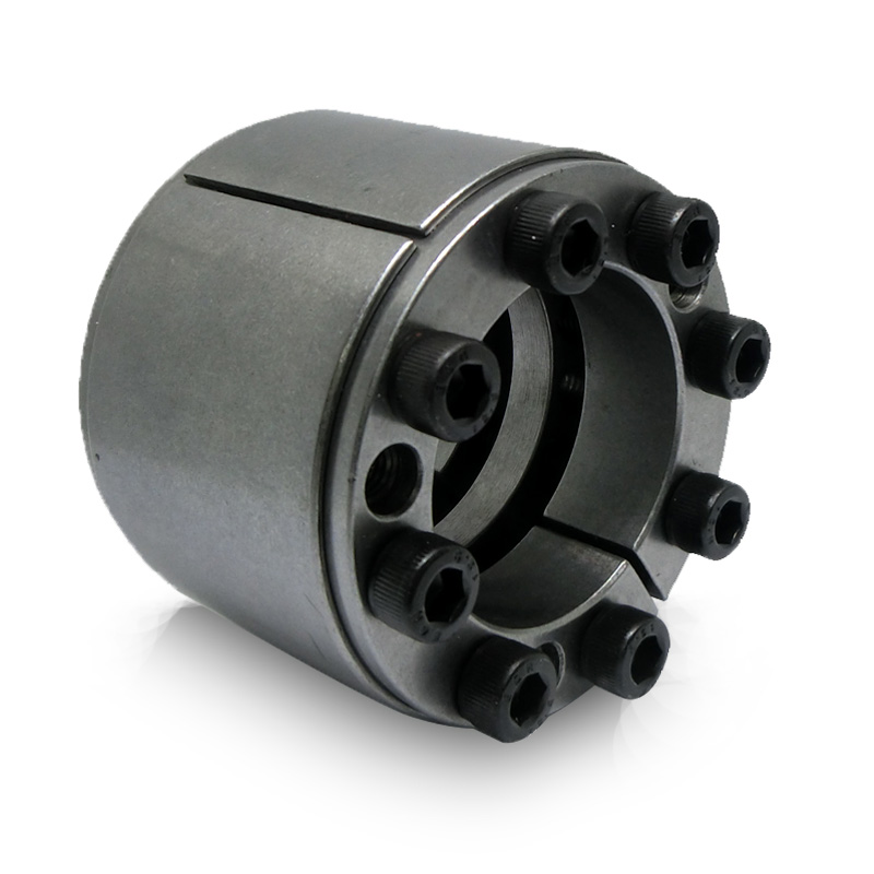 SF自動對心型/高扭力型