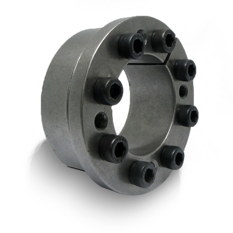 SES普遍使用型/尺寸較短/自動校心型